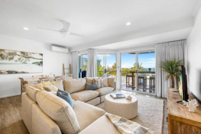 8 Andari, Sunshine Beach Luxury Beside the Beach